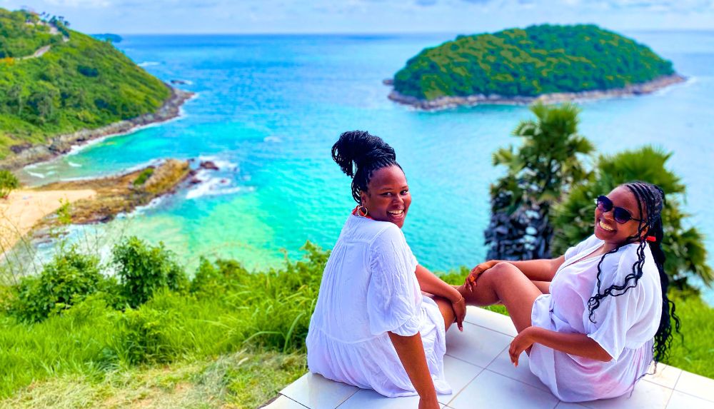 Copy of Black Friday 2024 Hero Sliders (1) Copy of Black Friday 2024 Hero Sliders 1